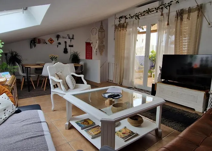 Casa D\'Amelia