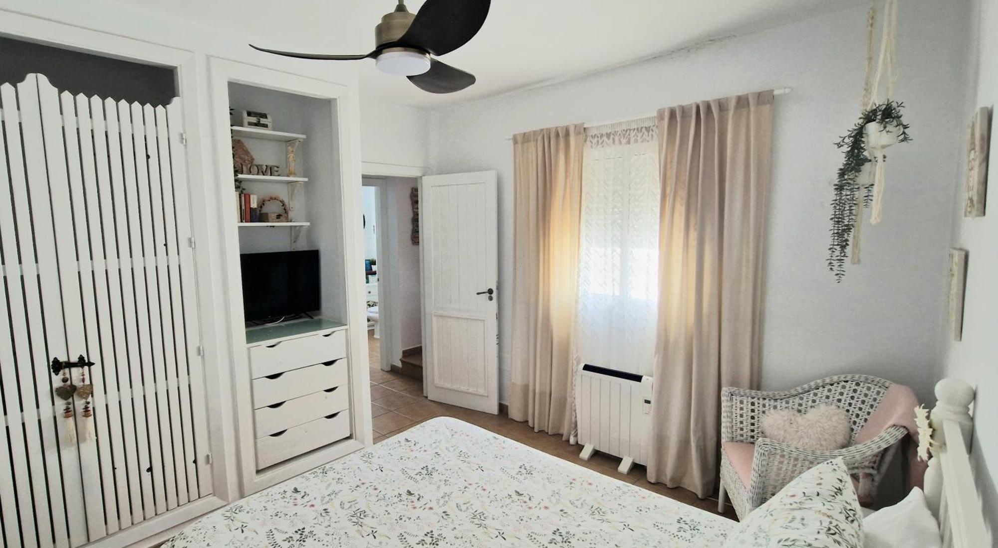 Casa D'amelia Ojén