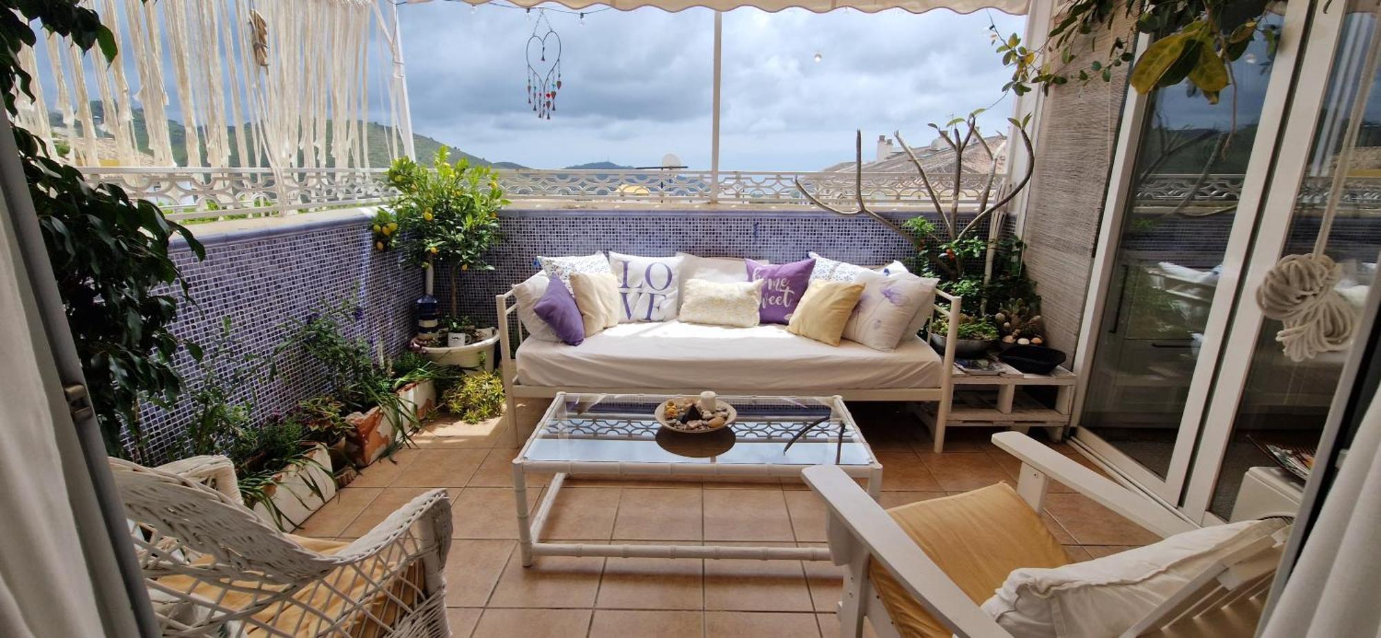 Casa D'amelia Appartement *