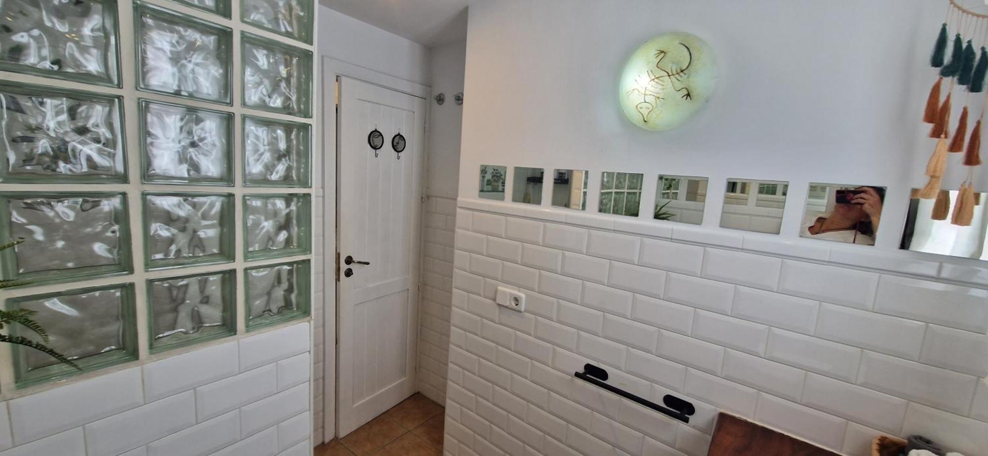Casa D'amelia Appartement *